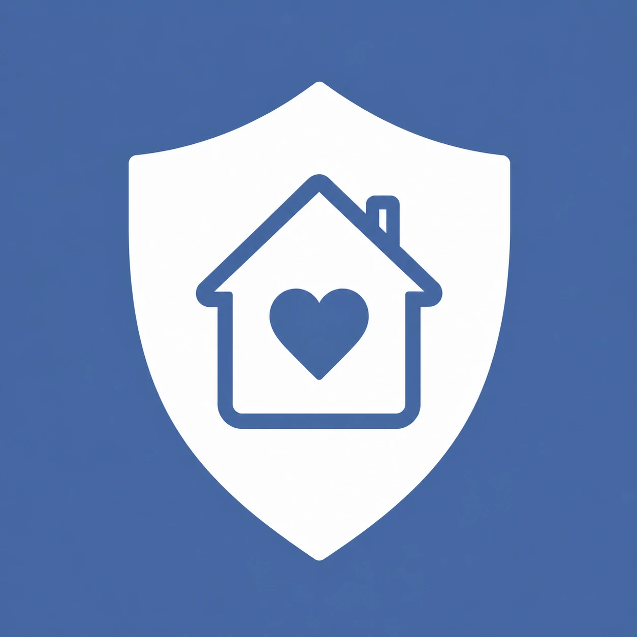 IEP Hub app icon